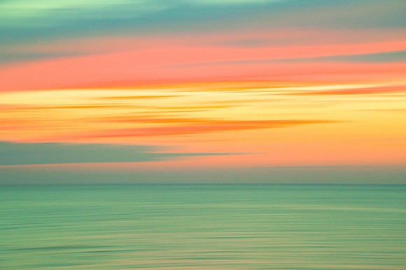 Cape Cod, Summer 2013-866