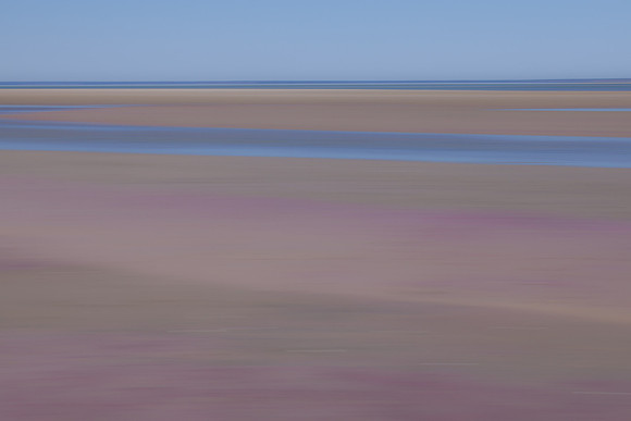 Cape Cod, June 2014-443