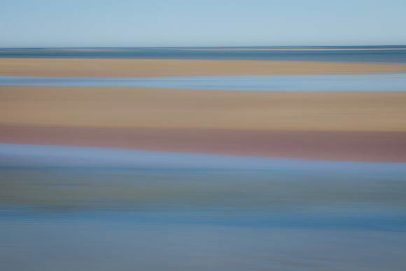 Cape Cod, June 2014-458