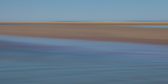 Cape Cod, June 2014-465
